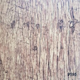 פרקט למינציה