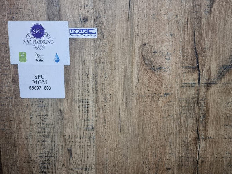 פרקט בתל אביב