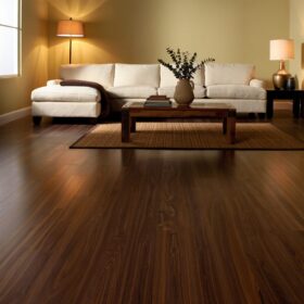 פרקט למינציה